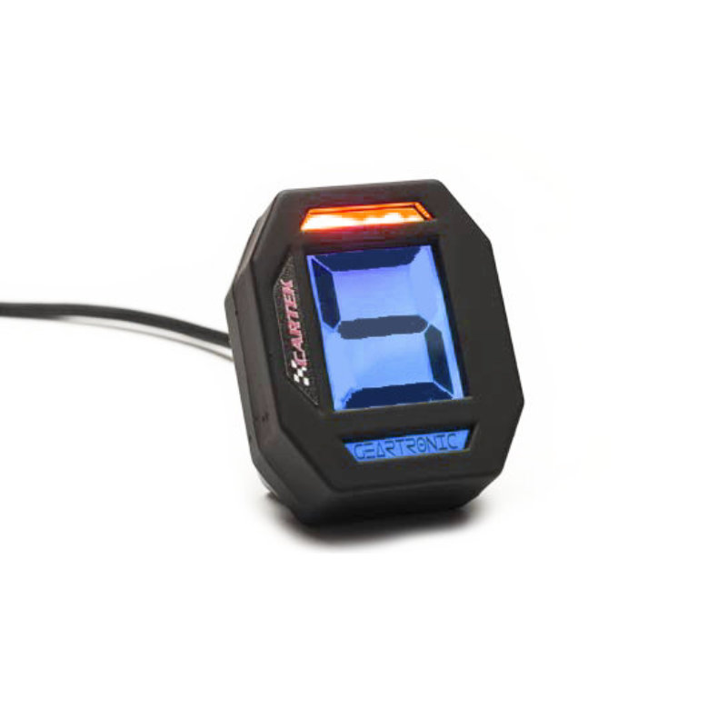 CARTEK Motorsport Electronics Automotive Electronics
