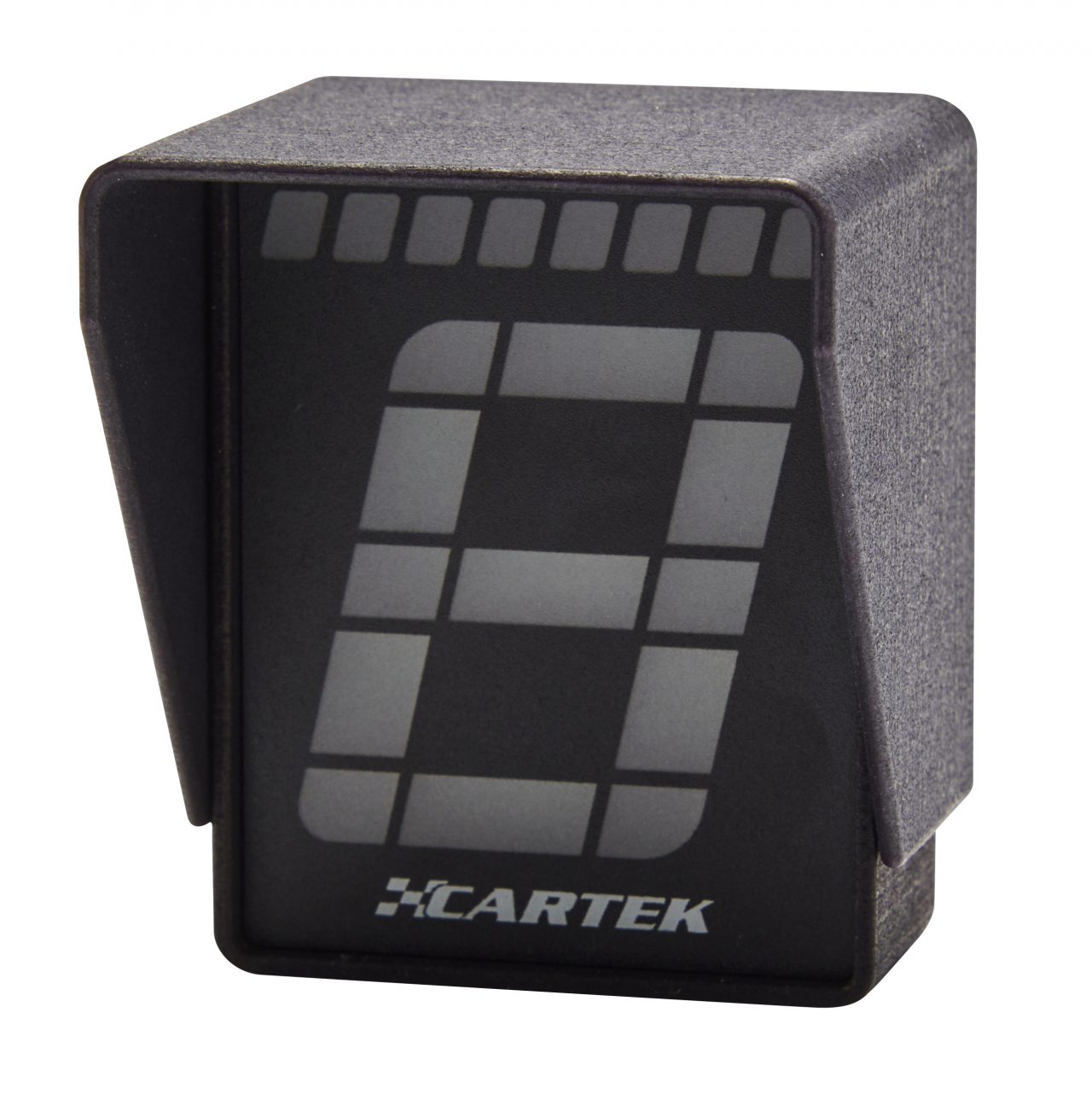 Gear Indicators CARTEK Motorsport Electronics