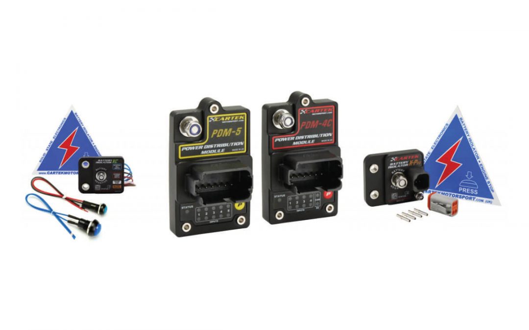 New Products for 2025