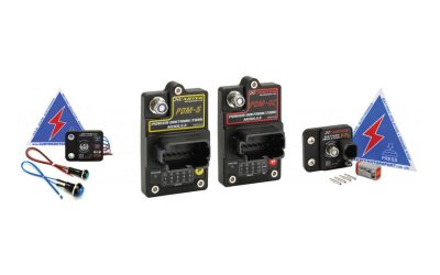 New Products for 2025