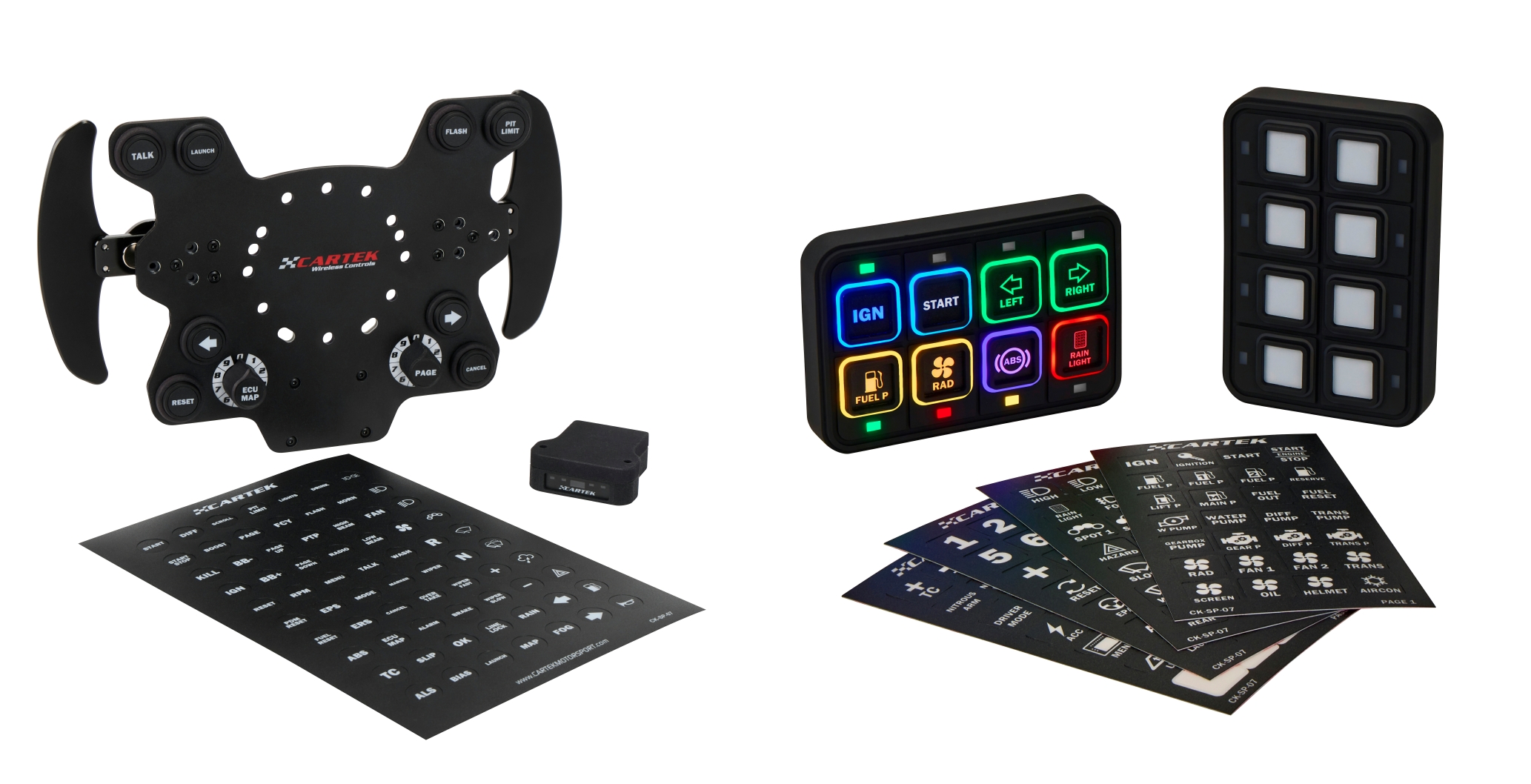 WSWC_KEYPAD